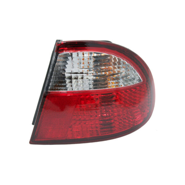 Truck/SUV Taillight with mount (TL-2233)