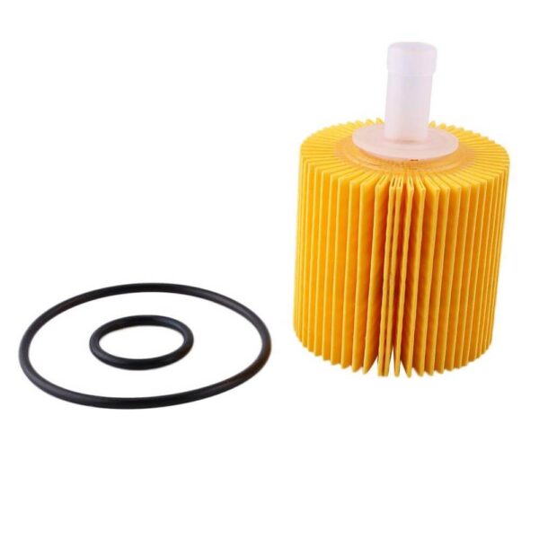 Engine Maintenance Kit (3 in 1 Regular kit) - Image 2