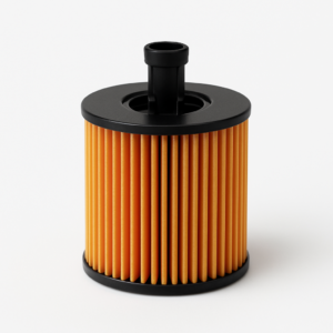 Cartridge