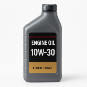Engine Oil-Valvo Prem -10/30