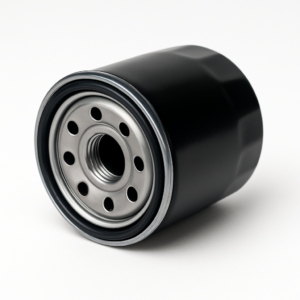 Oil Filter FWD -TL14476-Toyota ('85-'20)/Diahatsu Mira/Suzuki Vitara (J20A)