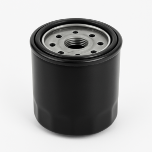Oil Filter -FWD-TL14477 -HR15/NISSAN/PROBOX ('88-'13)